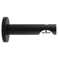 Vesta Techno Topia Techno Wall Bracket