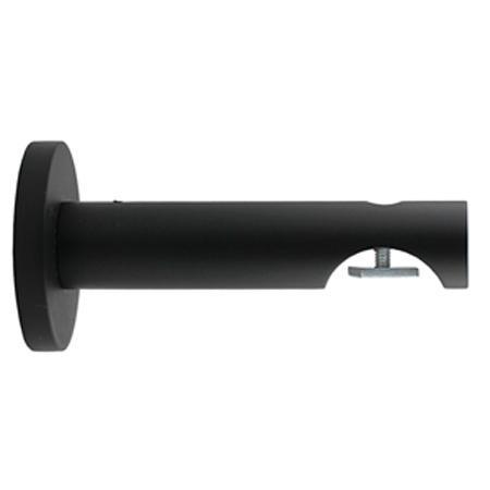 Vesta Techno Topia Techno Wall Bracket