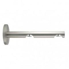 Vesta Techno Topia Techno Extended Double Bracket