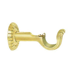 Vesta European Elegance Romeo Wall Bracket