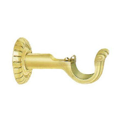 Vesta Italian Baroque Romeo Wall Bracket