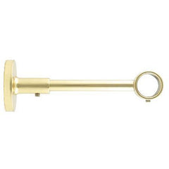 Vesta Italian Baroque Contemporary Bracket