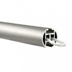 Vesta Techno Topia Traverse Track w Cord