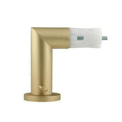 Vesta European Elegance Theo Elbow Bracket