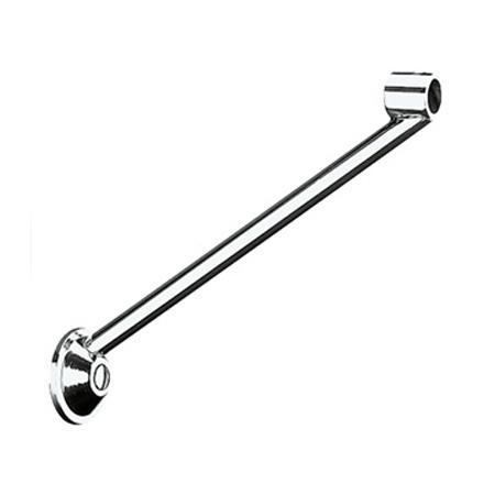 Vesta European Elegance Moderno Angle Brace Support