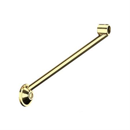 Vesta European Elegance Contemporary Angle Brace Support