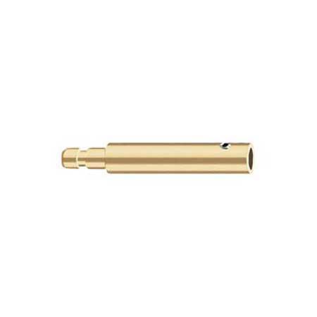 Vesta European Elegance Contemporary Bracket Extension