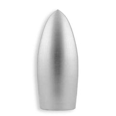 Vesta Apollo Collection 1 1/8 Messier Finial