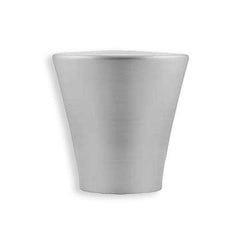 Vesta Apollo Collection 3/4 Copernicus Finial