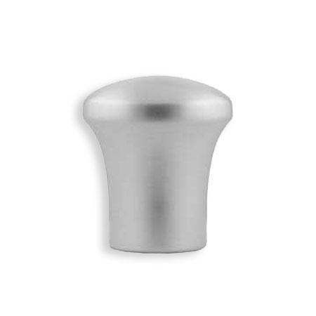 Vesta Apollo Collection 3/4 Inch Tycho Finial