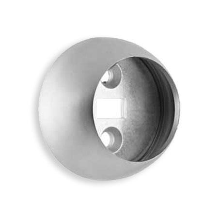 Vesta Apollo Collection Inside Mount Bracket 1 1/8 only