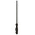 Forest Group Wrought Iron Control Wand 40 Inch