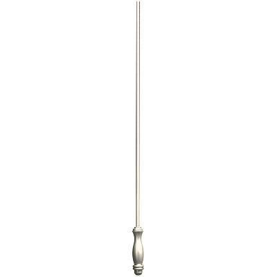 Forest Group Metal Control Wand