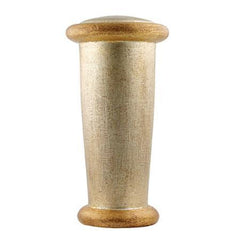 Vesta Hunley Collection Fraser Finial