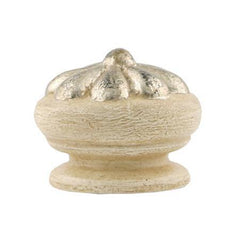 Vesta Hunley Collection Johnstone Finial