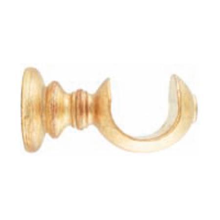 Vesta Hunley Collection Wall Bracket Sumter Short