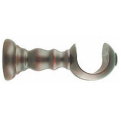 Vesta Hunley Collection Wall Bracket Sumter Long