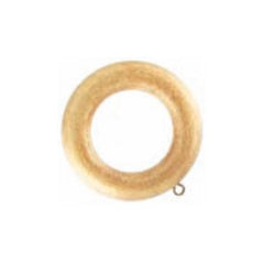 Vesta Hunley Collection Ring plain