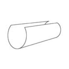 Vesta Castilian Tube Splice