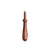 Select 36" Decorative Baton For Drapery Poles