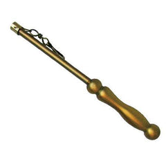 House Parts 36" House Parts Drapery Baton Or Wand