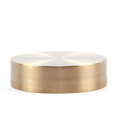 Vesta Constellation End Cap