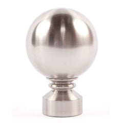 Vesta Constellation Finial Orion