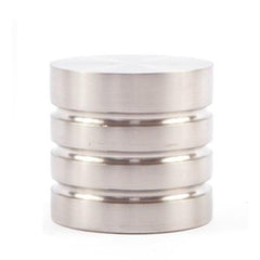 Vesta Constellation Finial Cetus