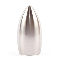 Vesta Constellation Finial Leo