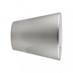 Vesta Constellation Finial Perseus