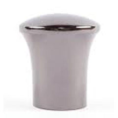 Vesta Constellation Finial Aries