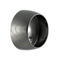 Vesta Constellation Inside Mount