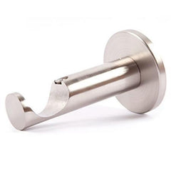 Vesta Constellation Wall Bracket Hercules