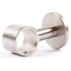 Vesta Constellation Wall Bracket Dorado