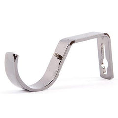 Vesta Constellation Wall Bracket Econo