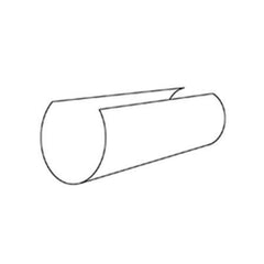 Vesta Constellation Tube Splice