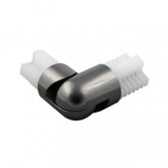 Vesta Constellation Elbow Tube Connector