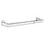 Graber Double Lockseam Curtain Rods