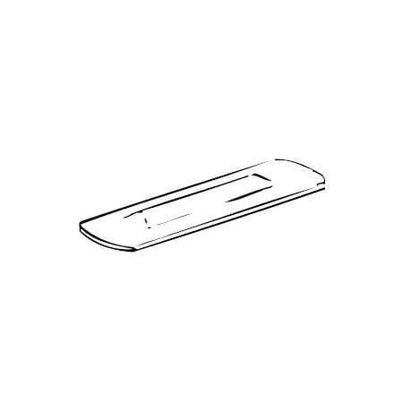 Graber Splice