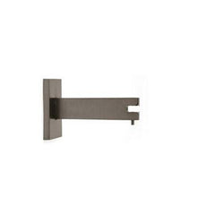 Brimar Manhattan Collection Single Steel Bracket