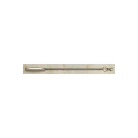 Brimar Tuxedo Custom Steel Baton