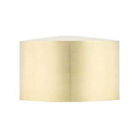 Vesta End Cap