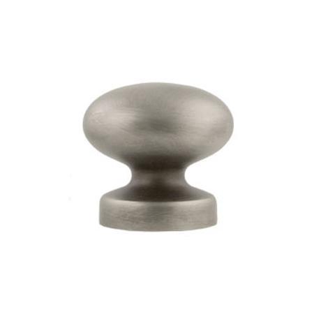 Vesta Anne Finial