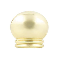 Vesta Charlotte Finial