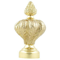 Vesta Edward Finial