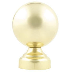 Vesta Elizabeth Finial