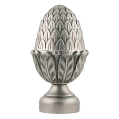 Vesta Richard Finial