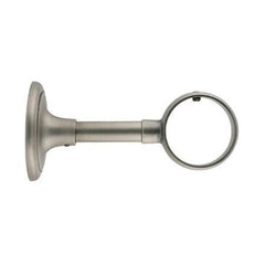 Vesta Charles Bracket Medium