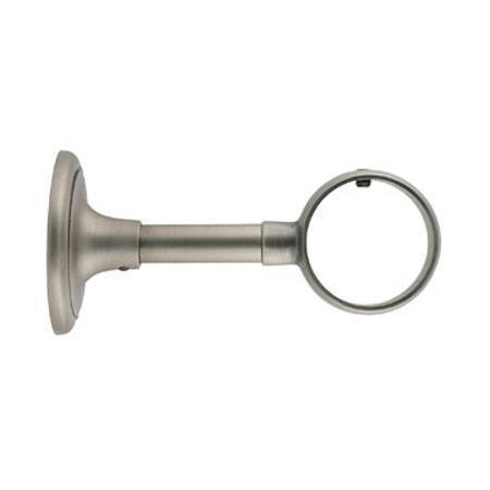 Vesta Charles Bracket Short