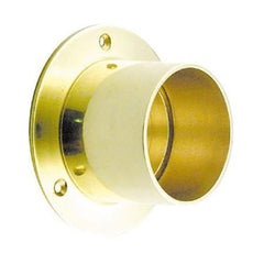 Vesta Inside Mount Bracket